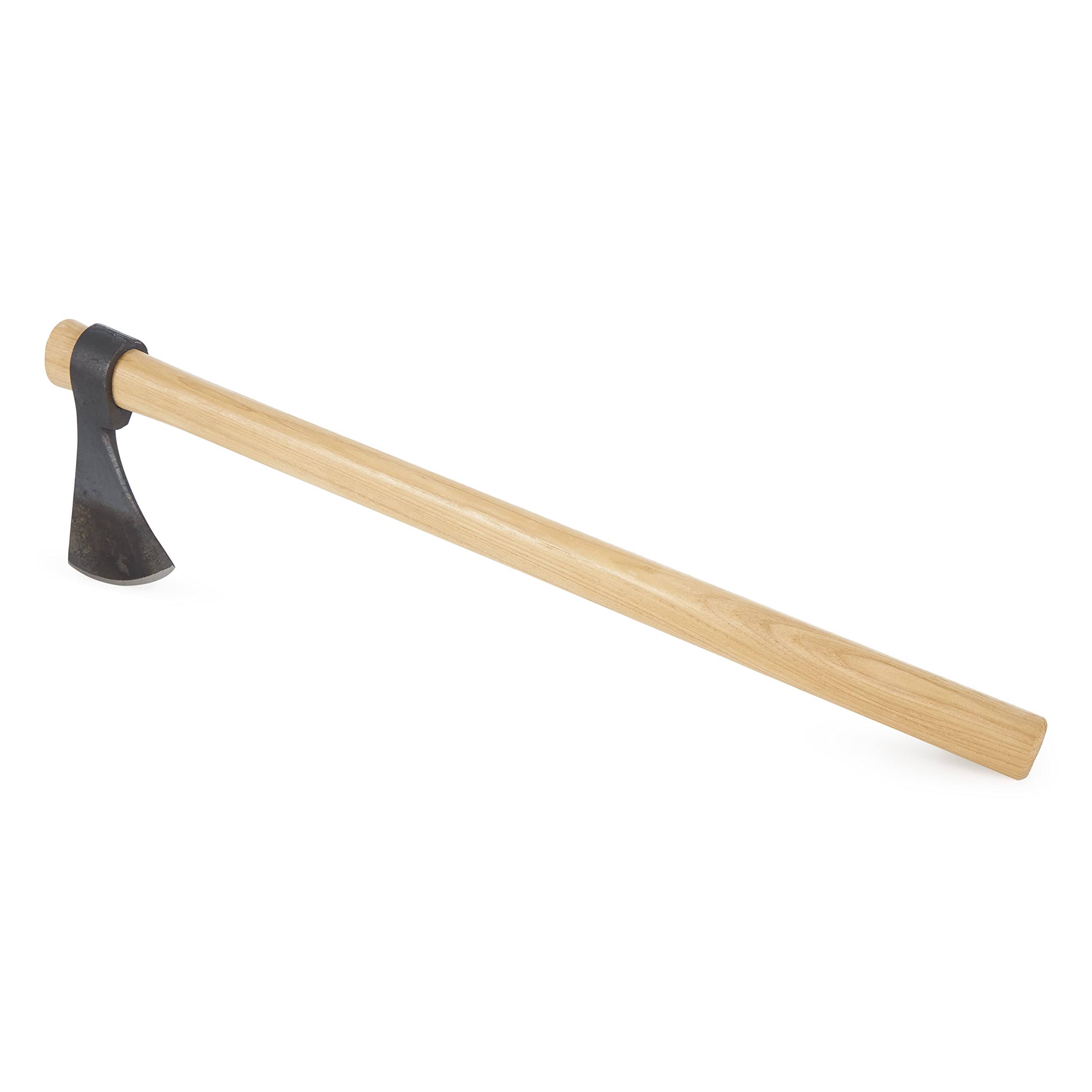 Cold Steel Tomahawk Frontier Hawk without Sheath - 90FHS, One Size (001478)