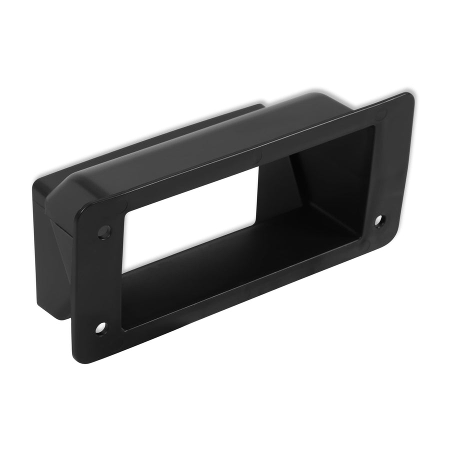 05-160 Brothers Trucks Center Air Vent Adapter - RH
