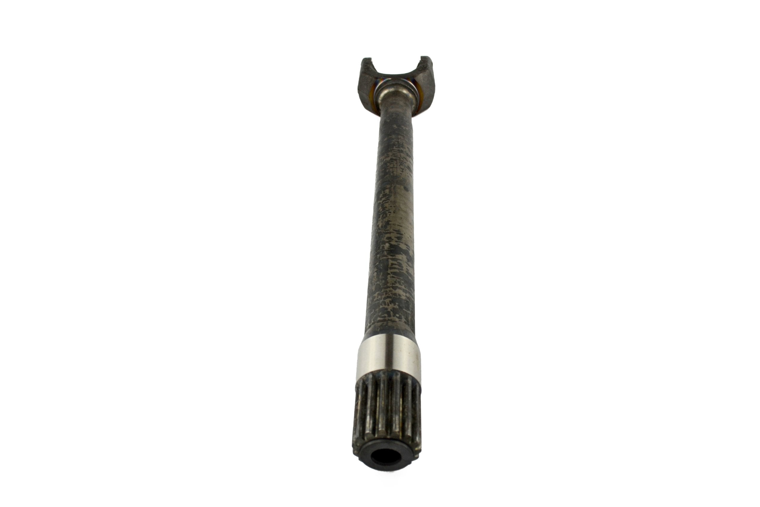 Front Axle Shaft Spicer 76815-1X