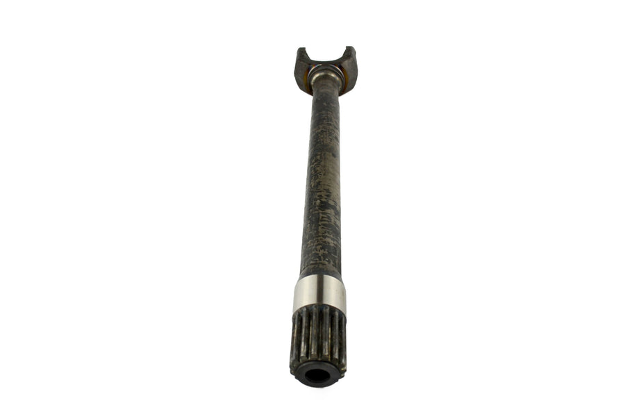 Front Axle Shaft Spicer 76815-1X