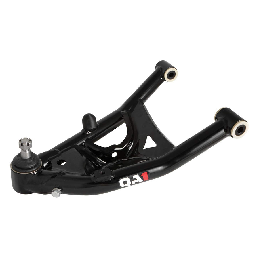 Lower Control Arms QA1 67-69 F-Body