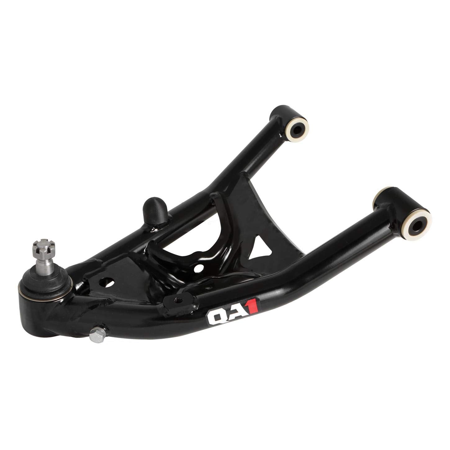 Lower Control Arms QA1 67-69 F-Body