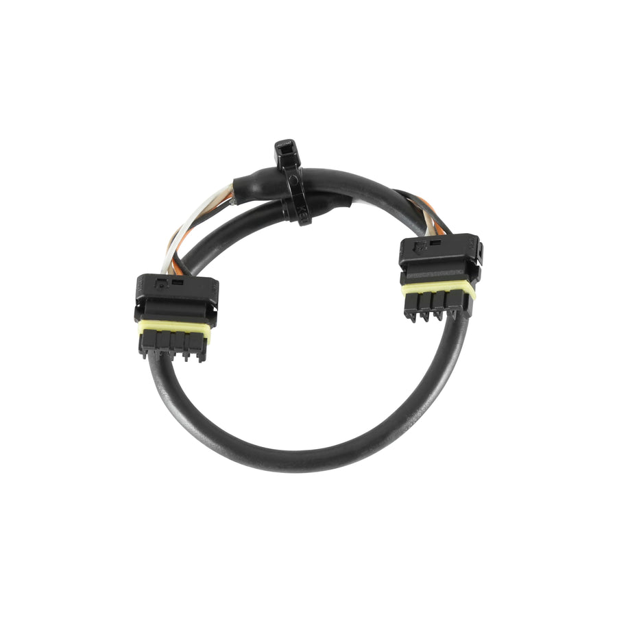 CAN EXTENSION HARNESS Holley EFI 558-428, 9IN