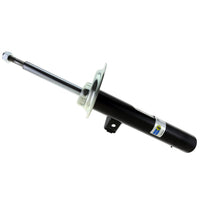 22-220578 Bilstein Suspension Strut Assembly, Black