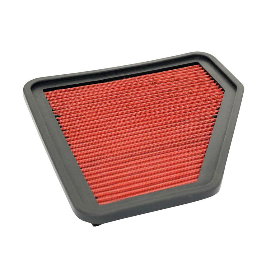 Spectre Performance Air Filter: High Performance,Premium,Washable,Replacement Engine Filter: Fits Select 2005-2017 LOTUS/TOYOTA/SCION/LEXUS Vehicles,SPE-HPR10169