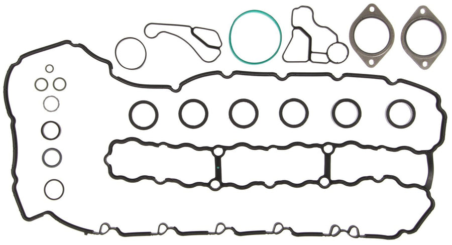 Engine Cylinder Head Gasket Set MAHLE HS55002