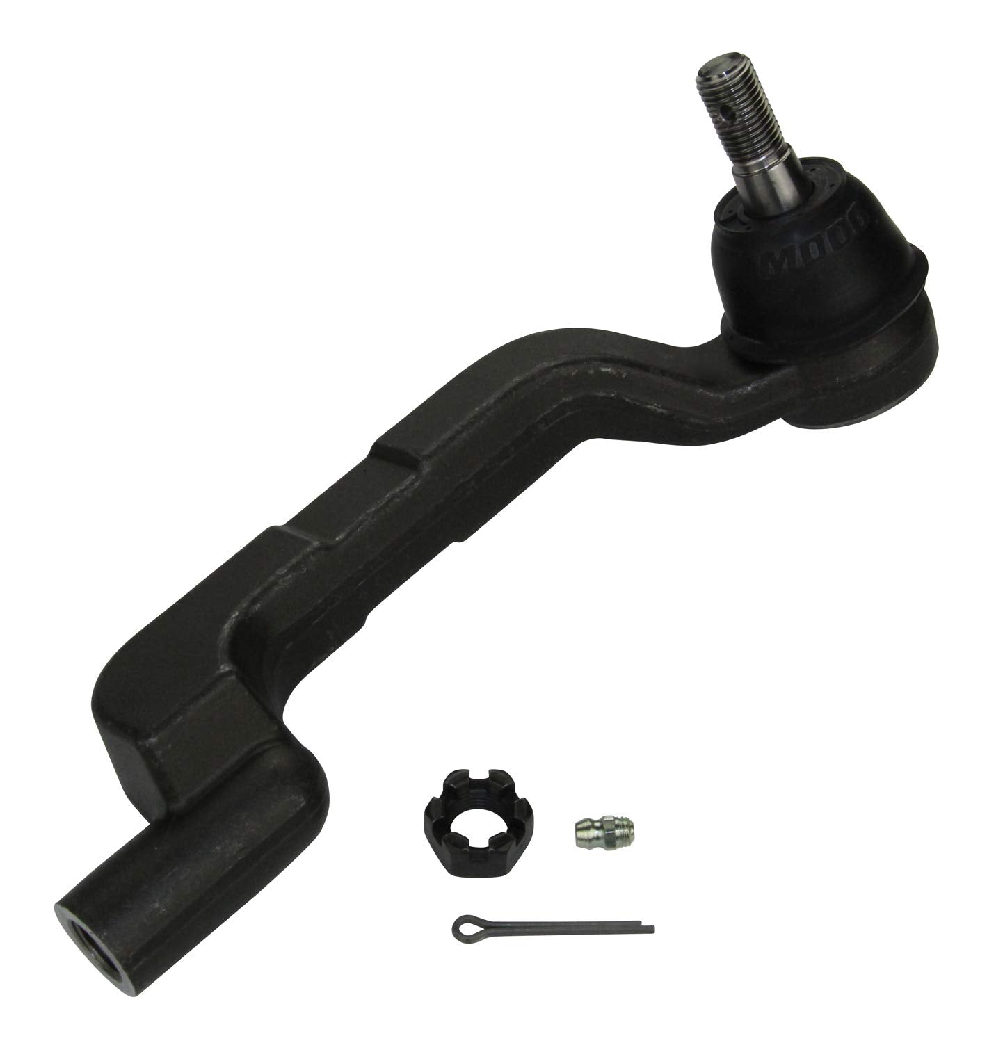 Steering Tie Rod End MOOG ES800957 for Chrysler 300