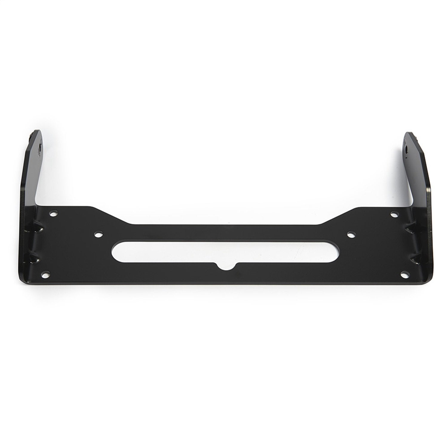 Plow Mount Kit WARN 81807 for Kawasaki Teryx Plow Mount Kit