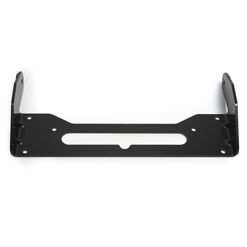 Plow Mount Kit WARN 81807 for Kawasaki Teryx Plow Mount Kit