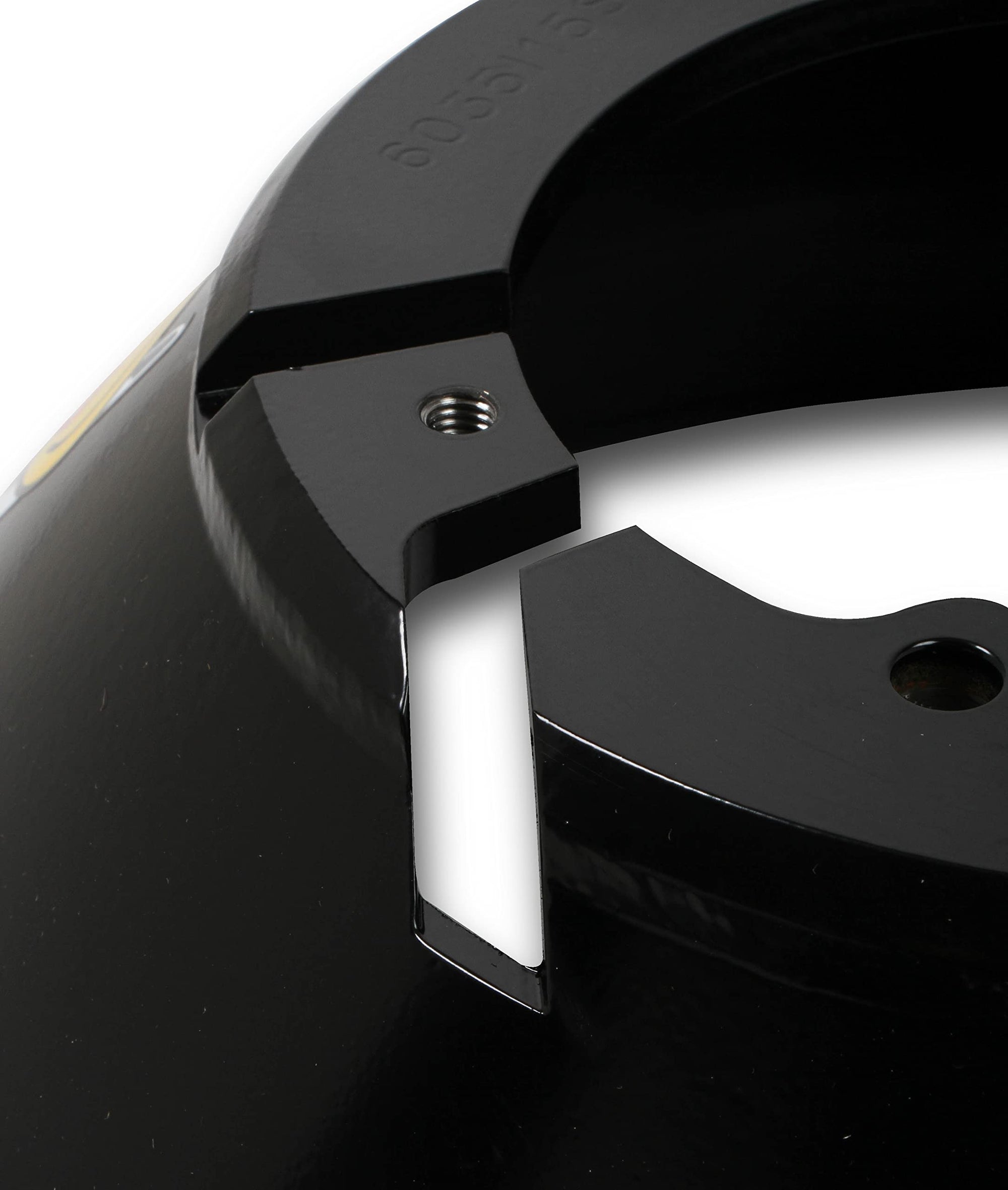 Bellhousing Quick Time RM-6035