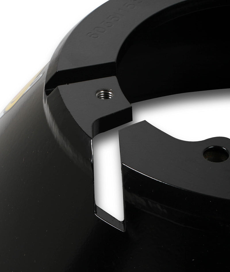 Bellhousing Quick Time RM-6035