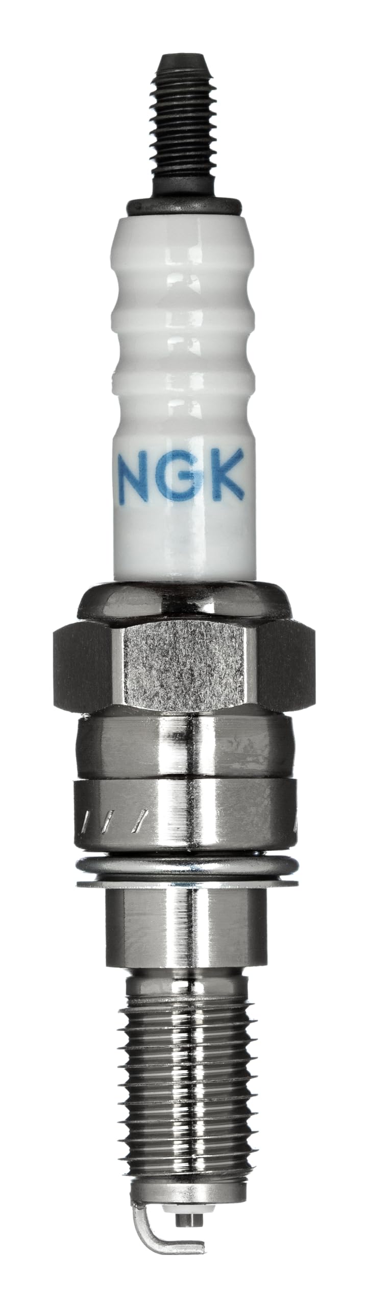 Standard NGK Spark Plug ER9EH