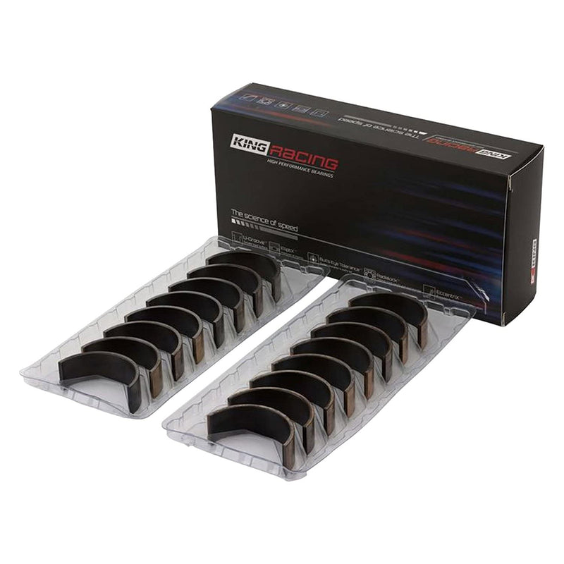 MB5353XP King Engine Bearings Bearing