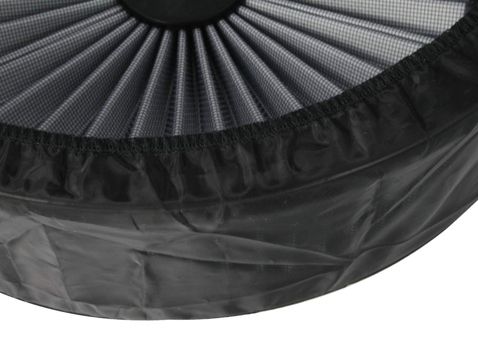 Pre-Filter aFe 28-10183