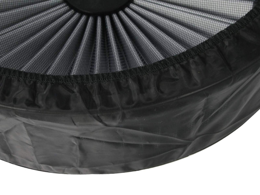 Pre-Filter aFe 28-10183