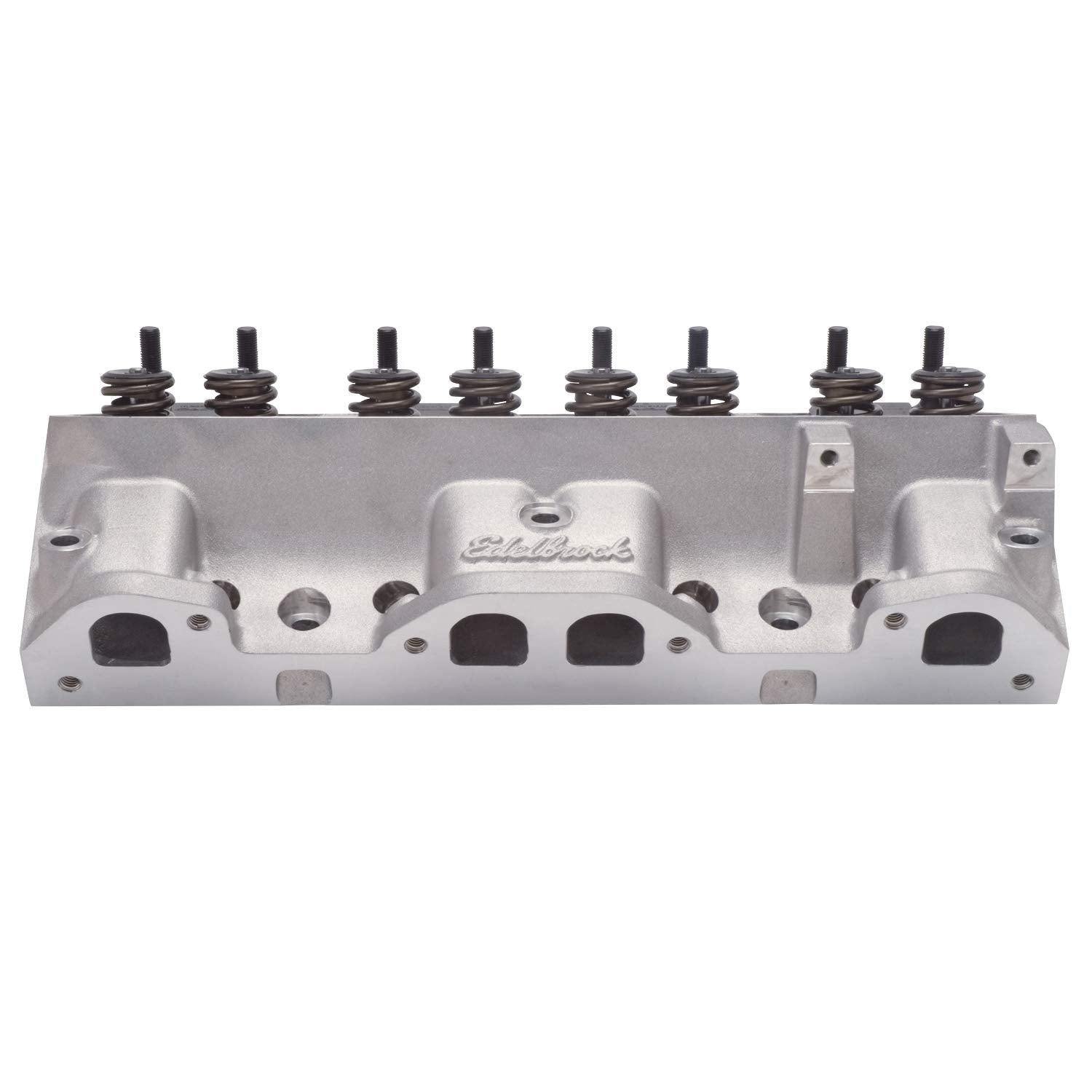 Performer RPM Edelbrock Cylinder Head 60579