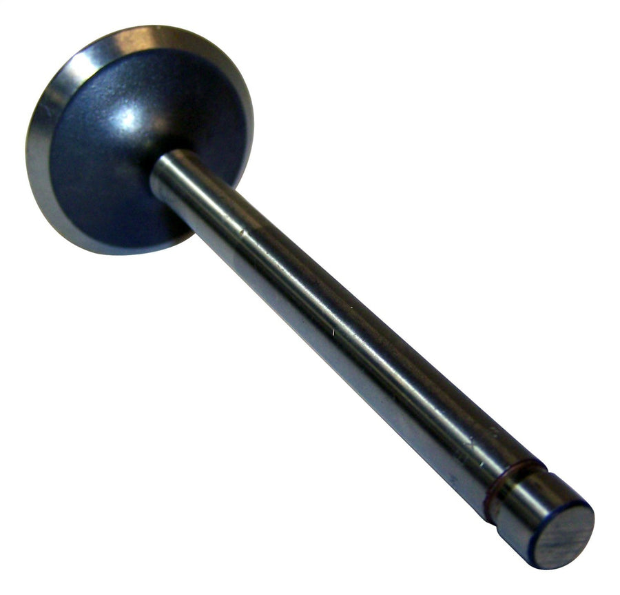 Exhaust Valve Crown Automotive 938192