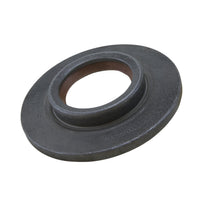 Pinion Seal 9" for '57-'60 Ford