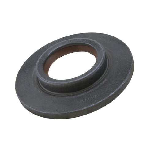 Pinion Seal 9" for '57-'60 Ford