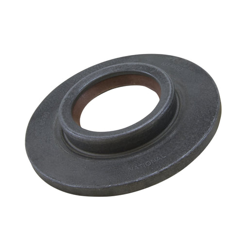 Pinion Seal 9" for '57-'60 Ford
