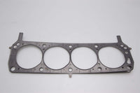 Cometic C5479-040 Gasket Head