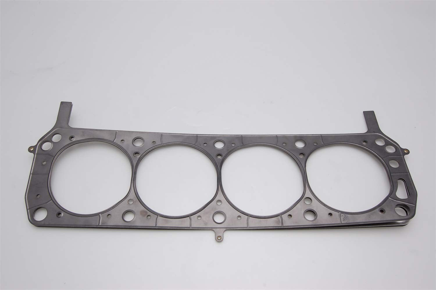 Cometic C5479-040 Gasket Head