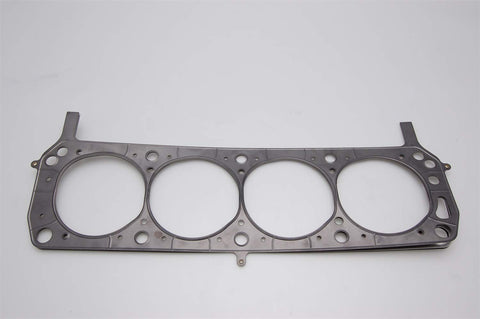 Cometic C5479-040 Gasket Head