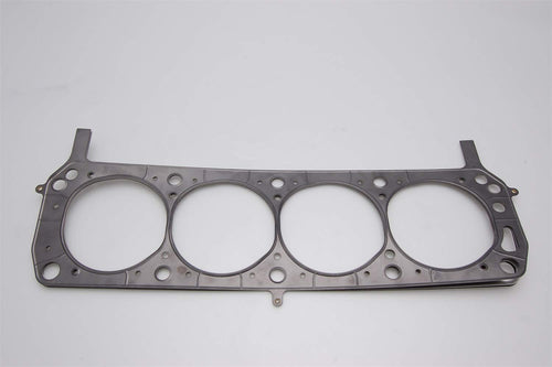 Cometic C5479-040 Gasket Head