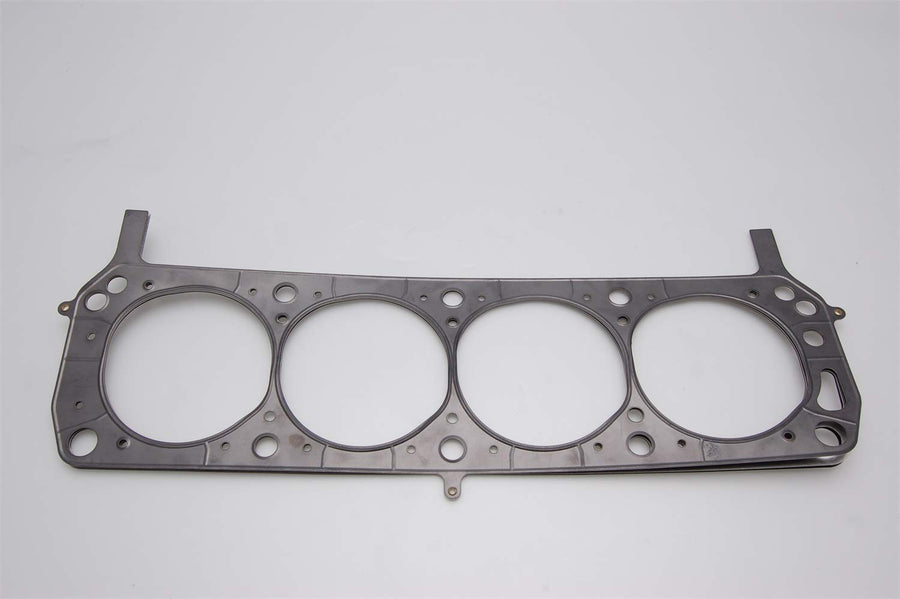 C5479-066 COMETIC Head Gasket