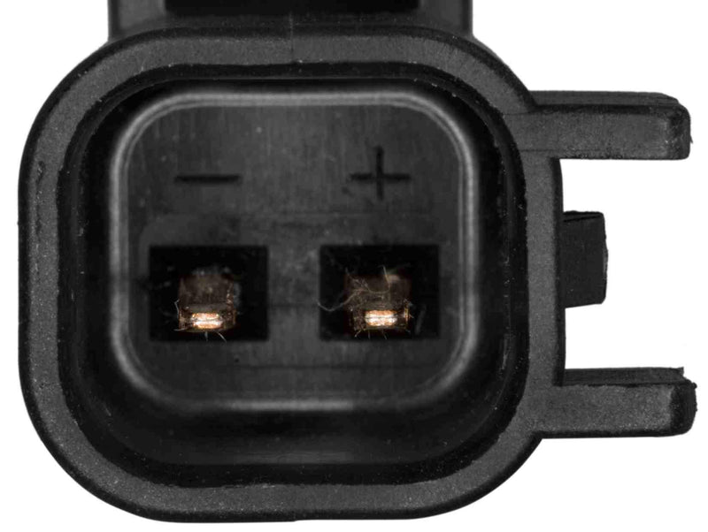 Wheel Speed Sensor NGK/NTK AB0838 (71907)