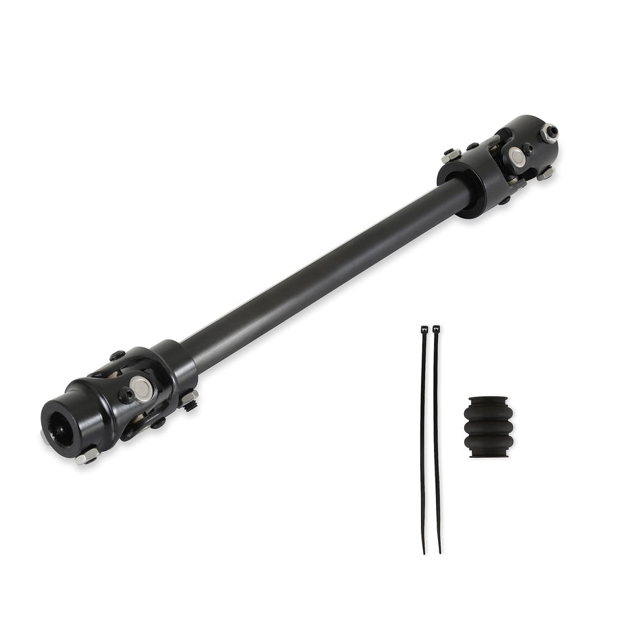 320-323 Holley Steering Shaft