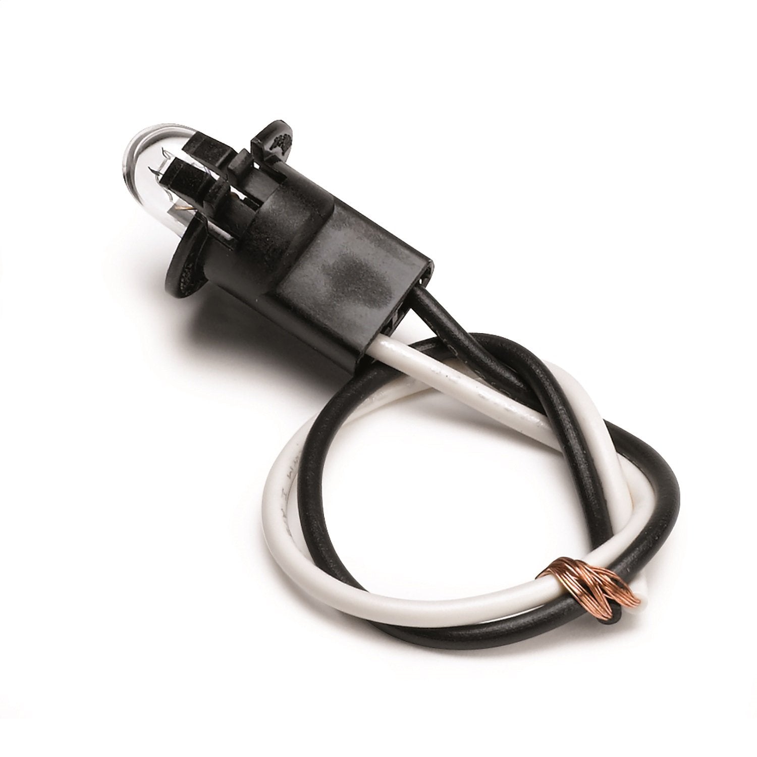 Interior Auto Meter Bulb 3211