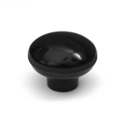 18807.01 | Omix | Transmission Shift Knob, T90/T14/T15 | OE Reference: 929393 | Fits 1967-1975 Jeep CJ