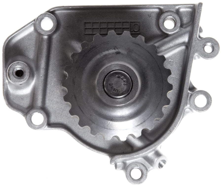 Premium Gates Engine Water Pump 41106