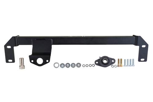 Sinister Diesel Steering Box Support for Dodge Cummins 1994-2002 5.9L