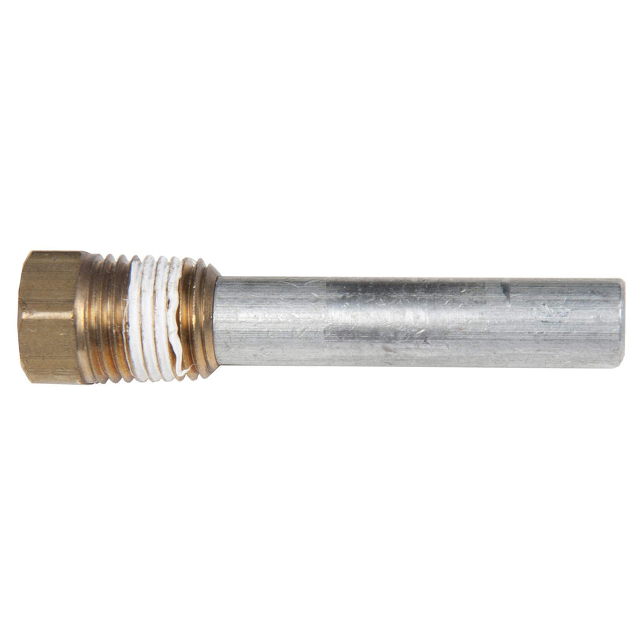 Marine Generator Parts Sierra 23-6400, Anode, Westerbeke 11885, Kohler 260085