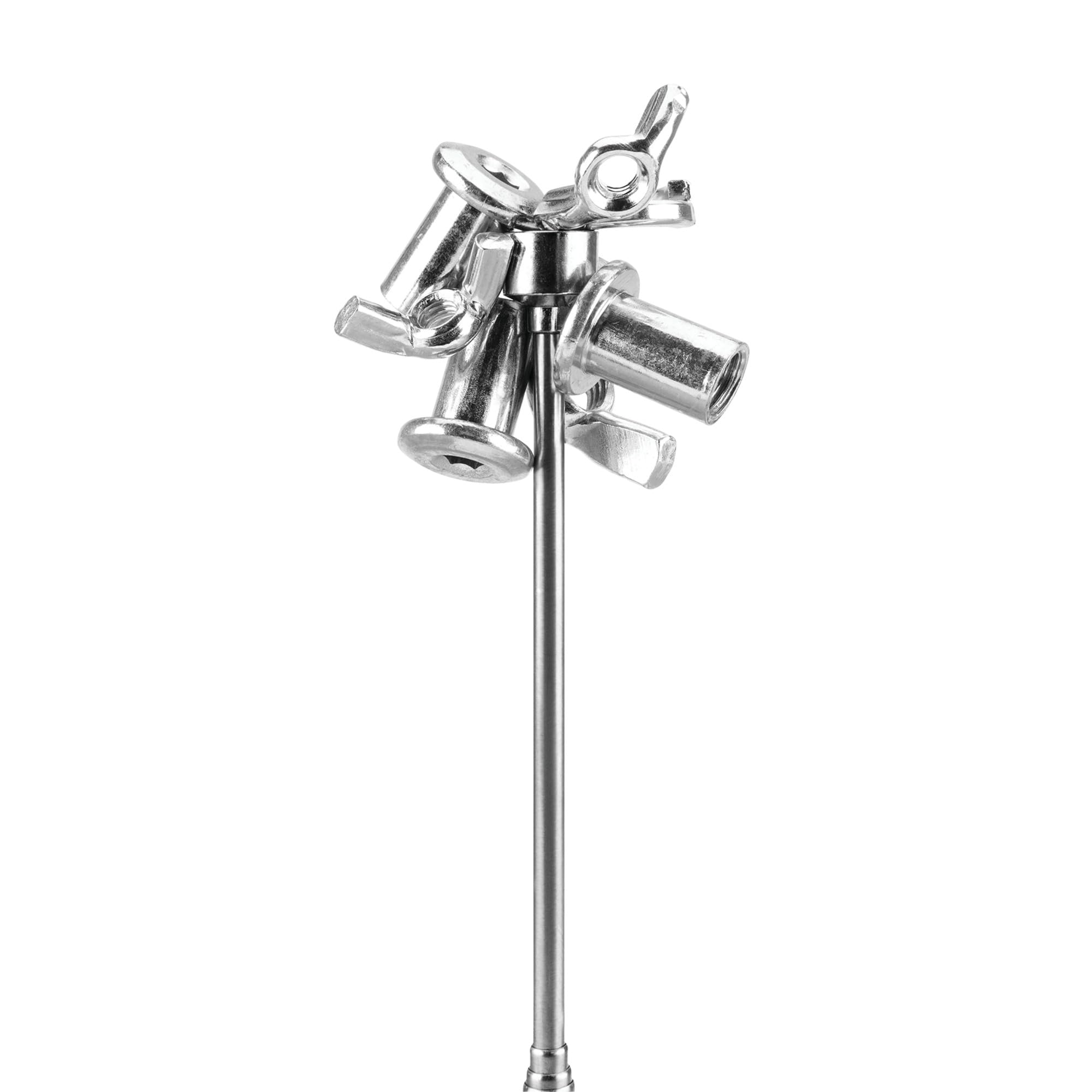 3lb Performance Tool W3301 Telescoping Magnetic Pickup tool Extends to 18-1/2-Inch