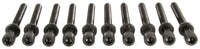 Engine Cylinder Head Bolt Set MAHLE Original, 1 Pack