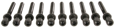 Engine Cylinder Head Bolt Set MAHLE Original, 1 Pack