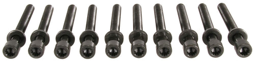 Engine Cylinder Head Bolt Set MAHLE Original, 1 Pack