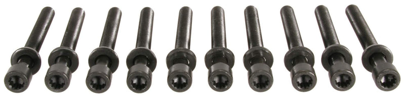 Engine Cylinder Head Bolt Set MAHLE Original, 1 Pack