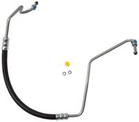 Power Steering Gates 365950 Hose Assembly Pressure Line