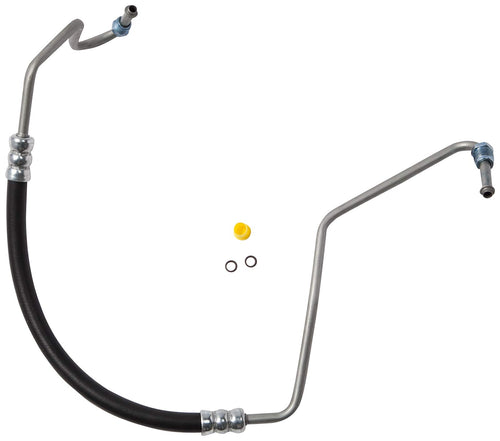 Power Steering Gates 365950 Hose Assembly Pressure Line
