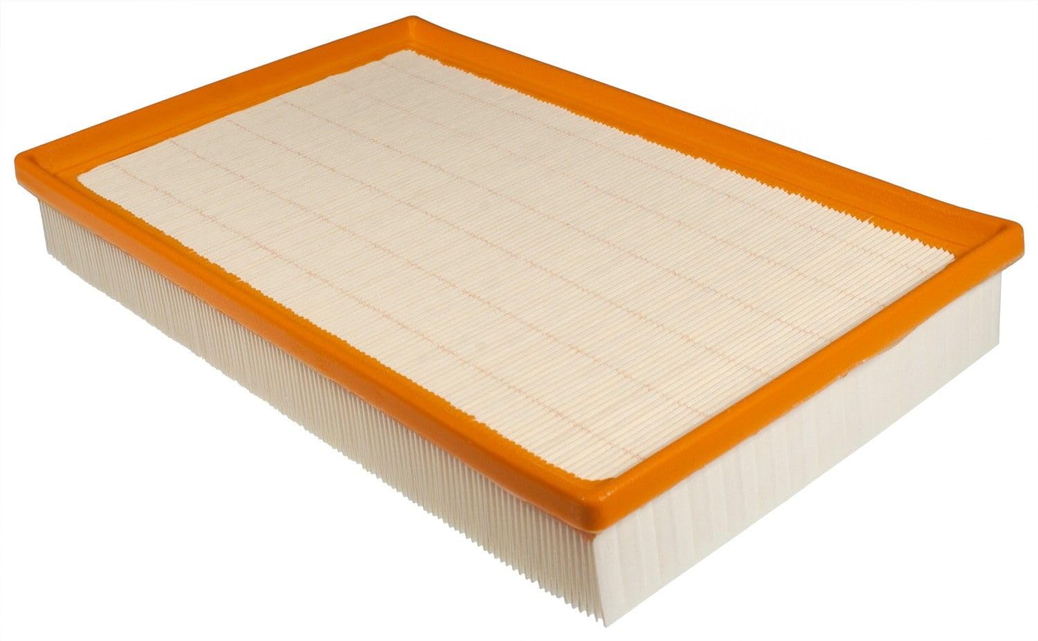 Air Filter MAHLE LX 1500