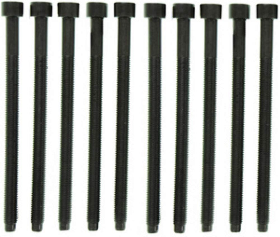 Engine Cylinder Head Bolt Set MAHLE GS33498, 1 Pack