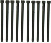 Engine Cylinder Head Bolt Set MAHLE GS33498, 1 Pack