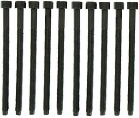 Engine Cylinder Head Bolt Set MAHLE GS33498, 1 Pack