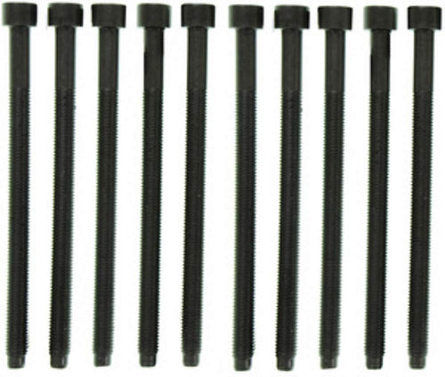 Engine Cylinder Head Bolt Set MAHLE GS33498, 1 Pack