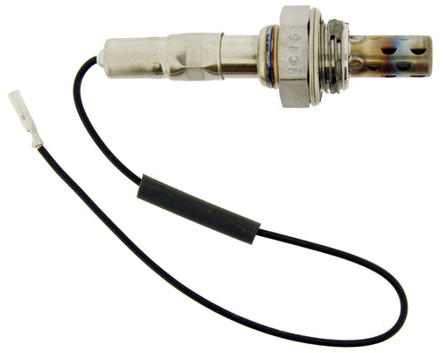 Oxygen Sensor NTK 29100