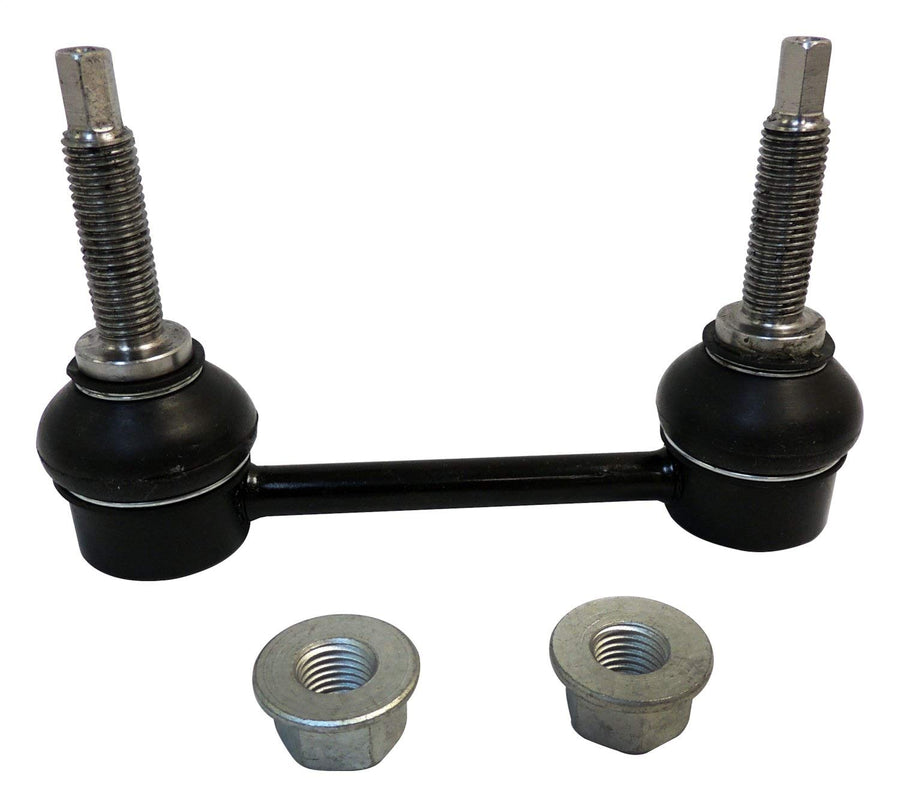 Sway Bar, Rear Link - Crown# 68069682AA